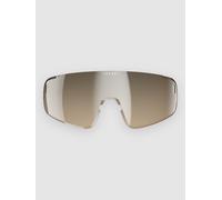Poc Elicit Toric Replacement Lenses Clear Clarity Trail / Partly Sunny Silver/CAT2 Clarity Trail / Partly Sunny Silver/CAT2