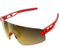 POC Elicit Toric Sunglasses