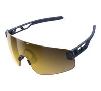 POC Elicit Toric, sunglasses, apatite navy Onesize
