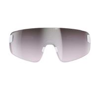 Poc Elicit Toric Sunglasses Clear Clarity Road/Sunny Silver/CAT3 Clarity Road/Sunny Silver/CAT3 Hydrogen White / Clarity Road / Sunny Silver