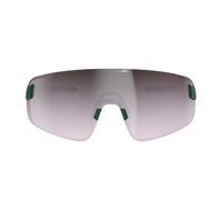 Sunglasses POC Elicit Toric TU