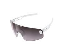 POC Elicit Toric Sunglasses White Cat. 3