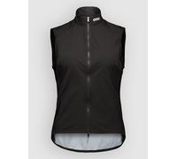 POC Enthral Gilet Vest uranium black S