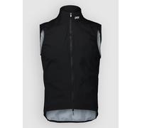 POC Enthral Gilet Vest uranium black XXL