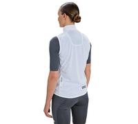 POC W's Enthral Gilet