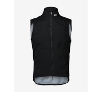 POC Enthral Windproof Vest Black - S