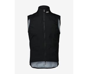 POC Enthral Windproof Vest Black - S