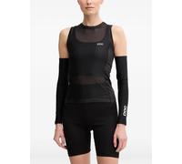 POC Essential cycling vest - Black M
