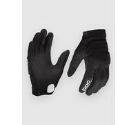 POC Essential Dh Gloves uranium black S