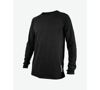 POC Essential DH Jersey