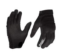POC Essential DH Glove Uranium Black XS Bike-gloves