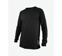 POC Essential DH MTB Jersey