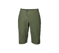 POC Essential Enduro MTB Shorts