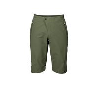 POC Essential Enduro Shorts