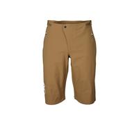 Poc Essential Shorts Green S Men