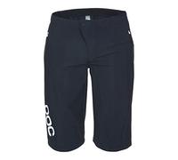 POC Essential Enduro Shorts - Men - Black - size L- model 2024 L