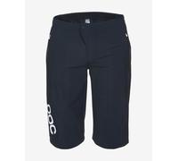 POC Essential Enduro Shorts Black - S
