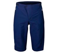 POC Essential Enduro Turmaline Navy M Cycling Short and pants