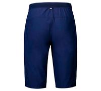 Poc Essential Enduro Shorts Blue S Men S Turmaline Navy