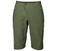 POC - Essential Enduro Shorts - Cycling bottoms size XXL, olive