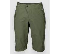POC Essential Enduro Shorts epidote green S