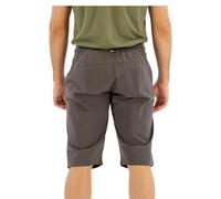 Poc Essential Enduro Shorts S Sylvanite Grey