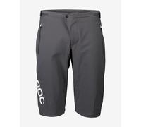 POC Essential Enduro Shorts