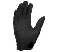 POC Essential DH Long Gloves Black - M