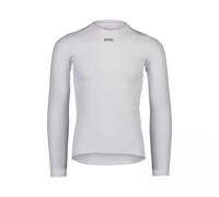 POC Essential Layer LS Jersey