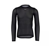 POC Jersey Essential Layer LS