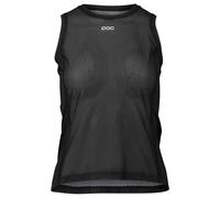 Poc Essential Layer Sleeveless Base Layer