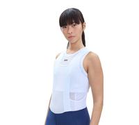 Poc Essential Layer Sleeveless Base Layer