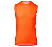 Poc Essential Layer Sleeveless Base Layer