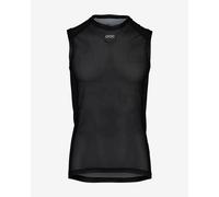 POC Essential Layer Vest Uranium Black L