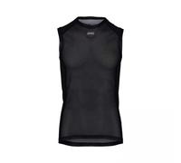 Essential Layer Vest
