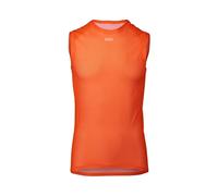 Essential Layer Vest