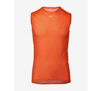 POC Essential Layer Vest Orange - XL