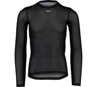 Poc Essential Long Sleeve Base Layer