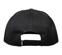 Poc Essential Mtb Cap One Size Sylvanite Grey