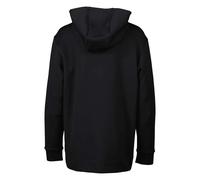 Poc Essential Mtb Hoodie 8 Years Uranium Black