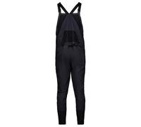 Poc Essential Mtb Pants S Uranium Black