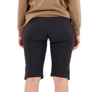 Poc Essential Mtb Shorts S Uranium Black