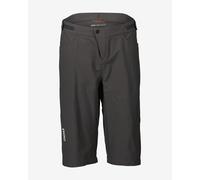 POC Youth Essential MTB Shorts