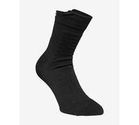 POC Essential MTB Socks Black - S