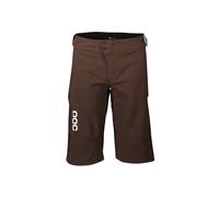 POC Essential MTB Women's Shorts