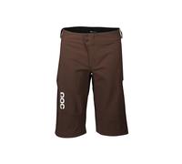 POC Essential MTB Women's Shorts