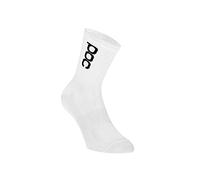 POC Essential Road Sock Short
