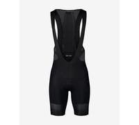 POC Essential Road VPDs Bib Shorts Black - XXL