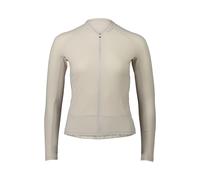POC Essential Road Women's LS Jersey