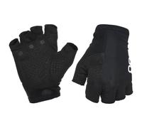 POC - Essential Short Glove - Gloves size S, black